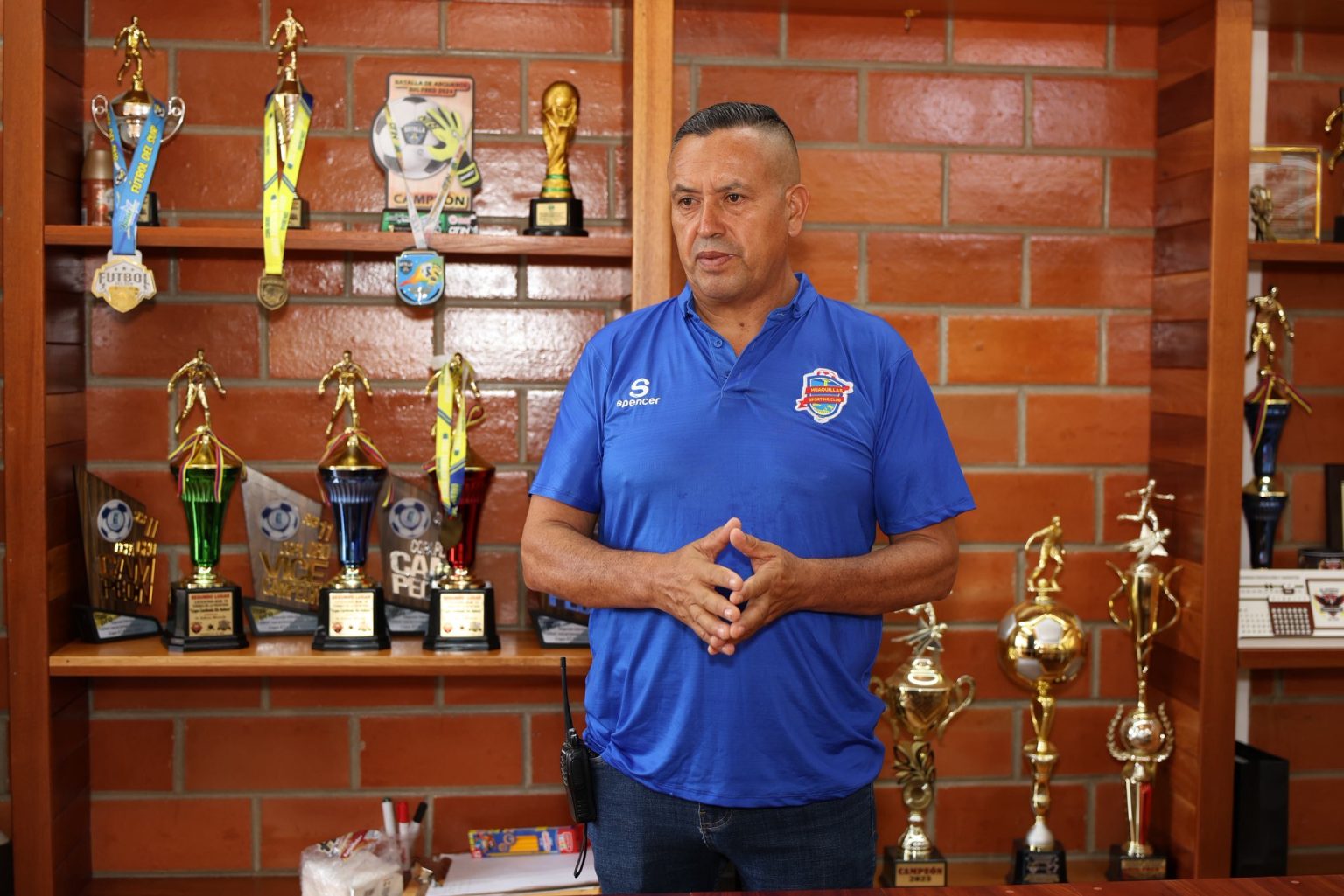 514398214_741824675587271_1842549599114750_n