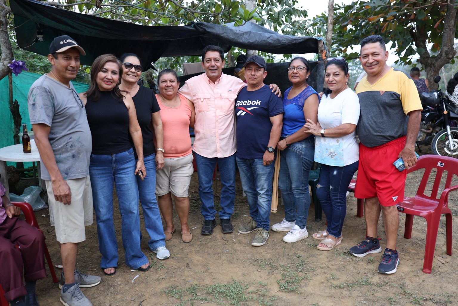 556855905_726928137076925_8261601346236521515_n