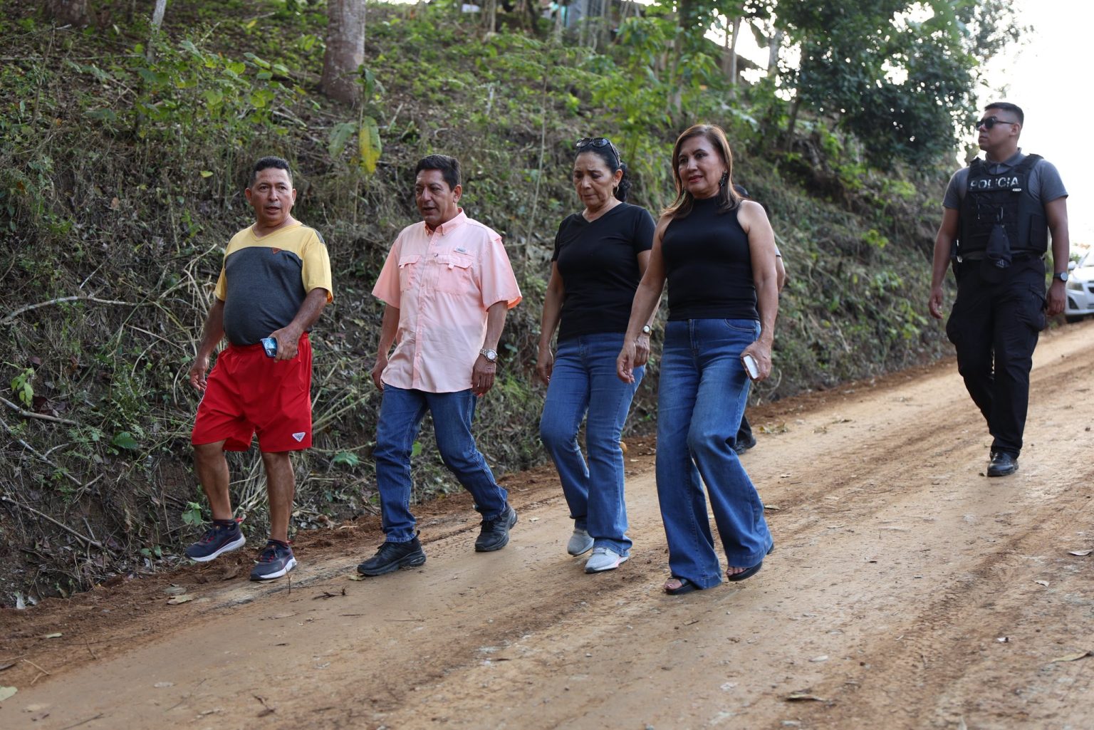 557602819_726928270410245_8515183996417370669_n