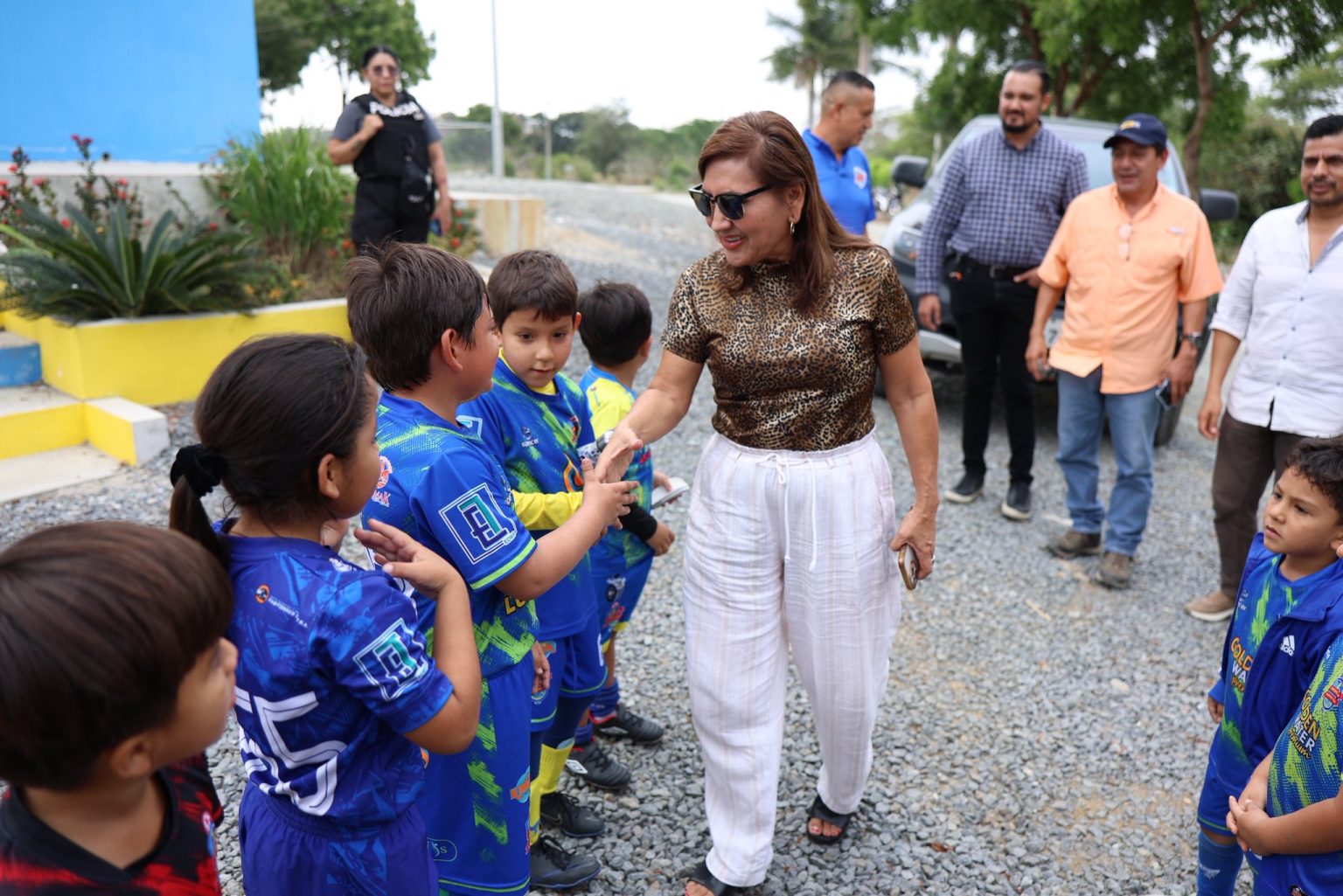 558449251_741824848920587_7175707967867535805_n