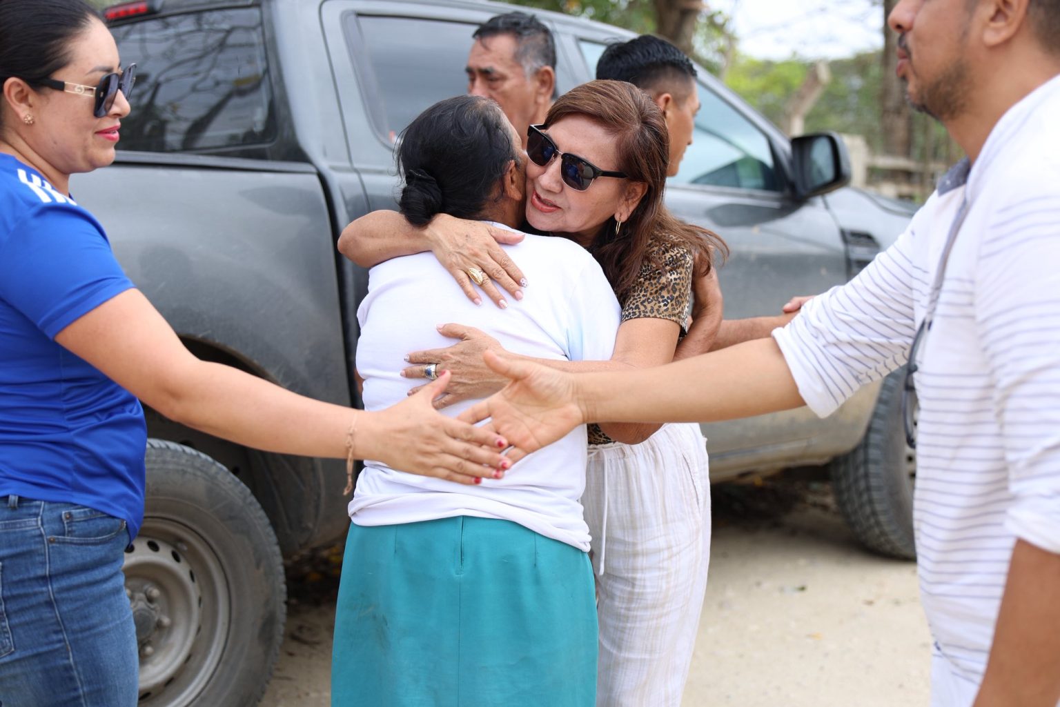 558449254_741830455586693_2257545923189033219_n