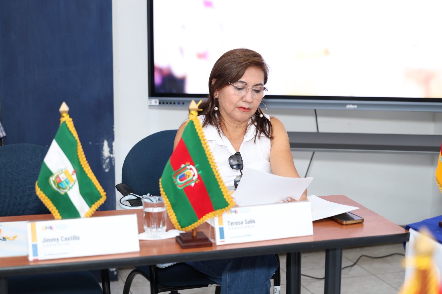 560581226_742719652164440_4075104045239858454_n