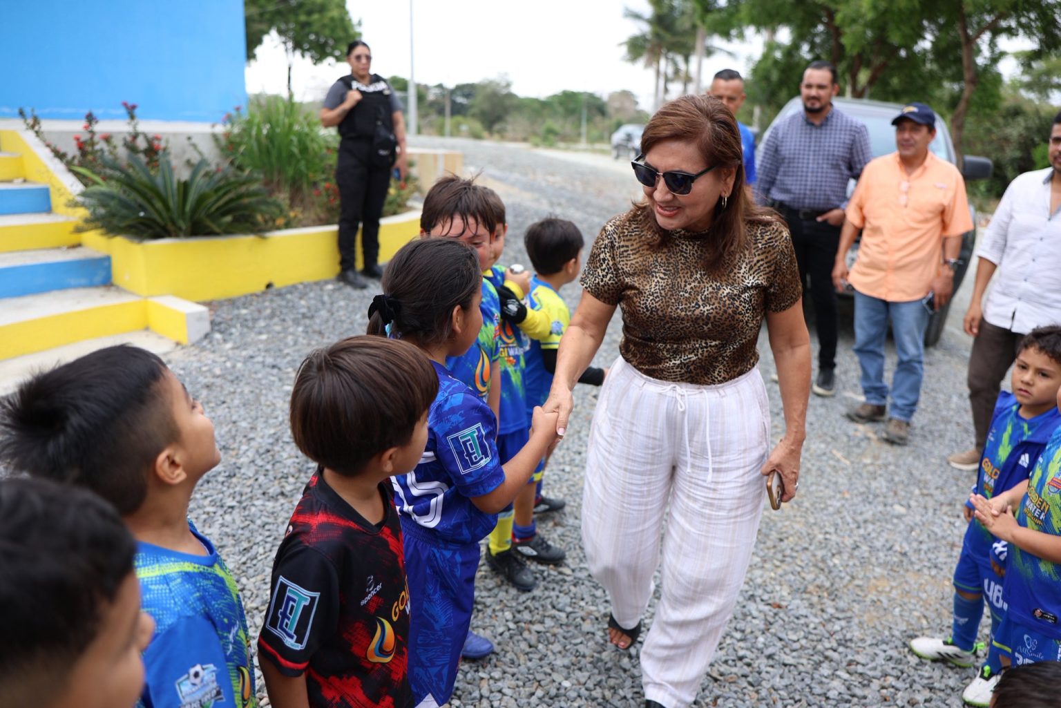 561441023_741824845587254_5708684842845457707_n