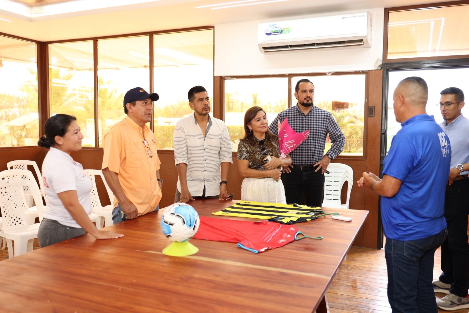 561811761_741824718920600_8996846385094686770_n