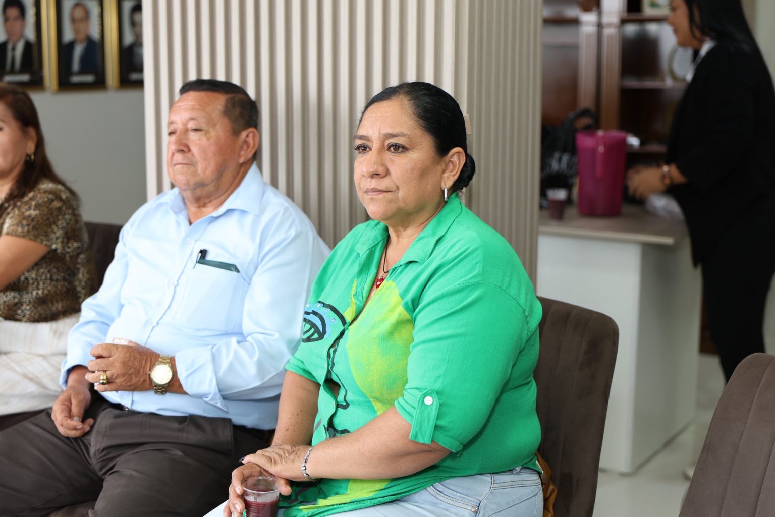 565767316_741477232288682_7323237410495608587_n