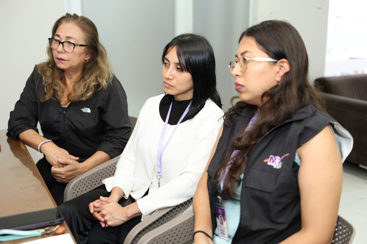 566226688_740443802392025_2276141804108617442_n