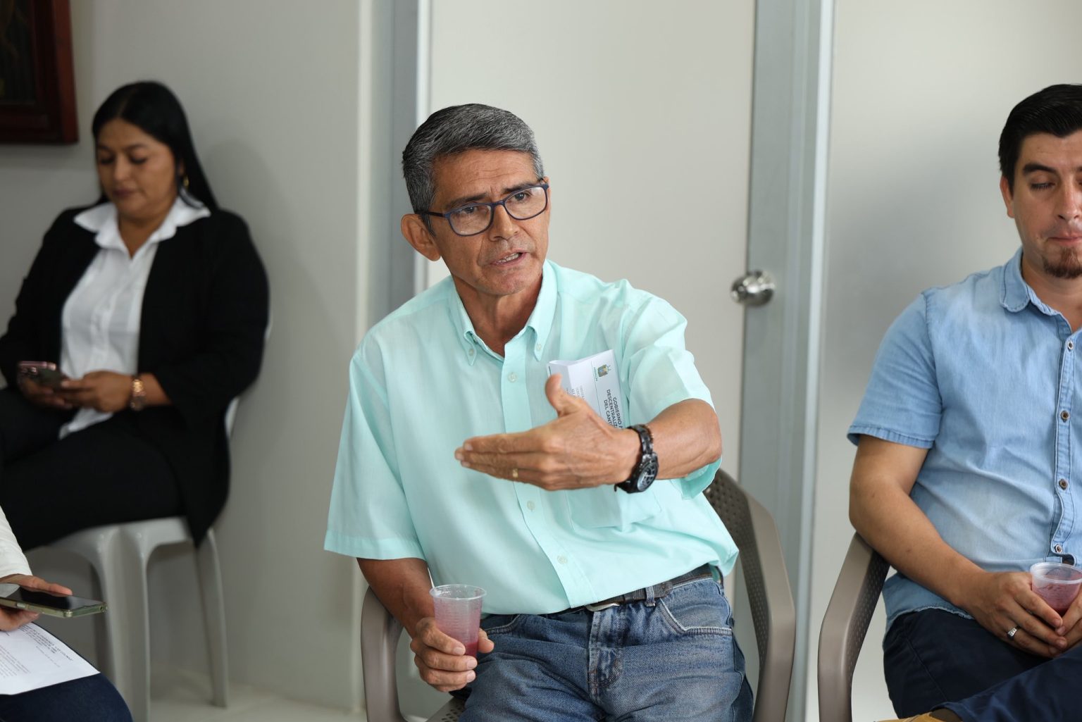 566320337_741477262288679_6006609129322259678_n