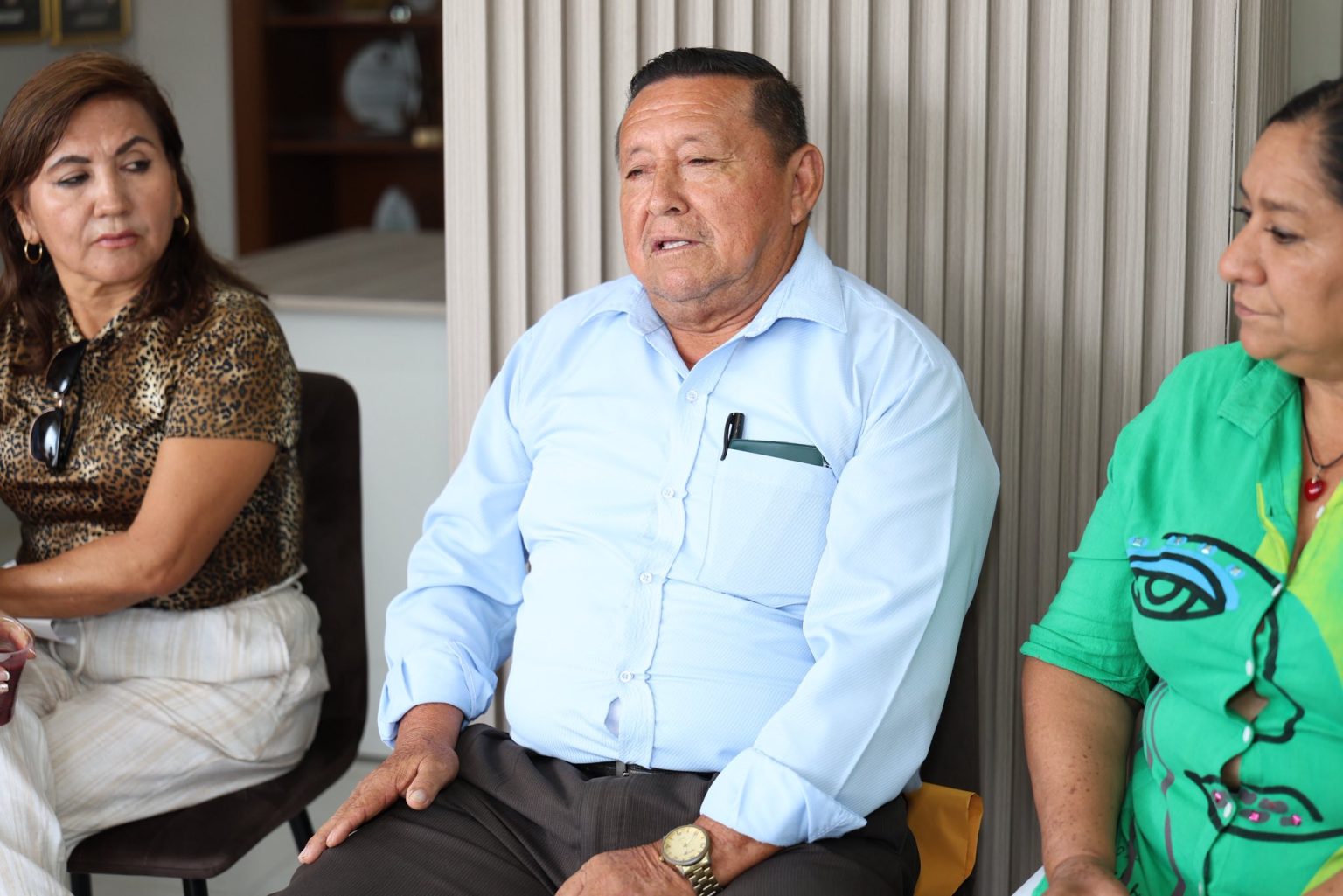 567154856_741477242288681_5219058814023846916_n