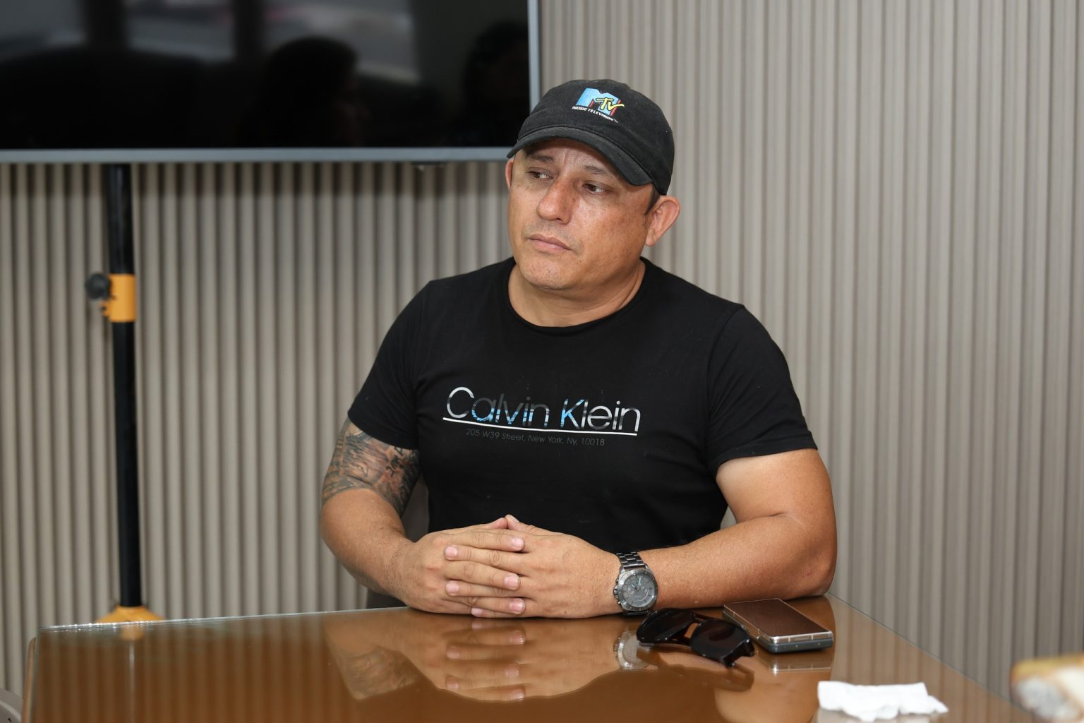 567663380_740443839058688_3509122715490216873_n