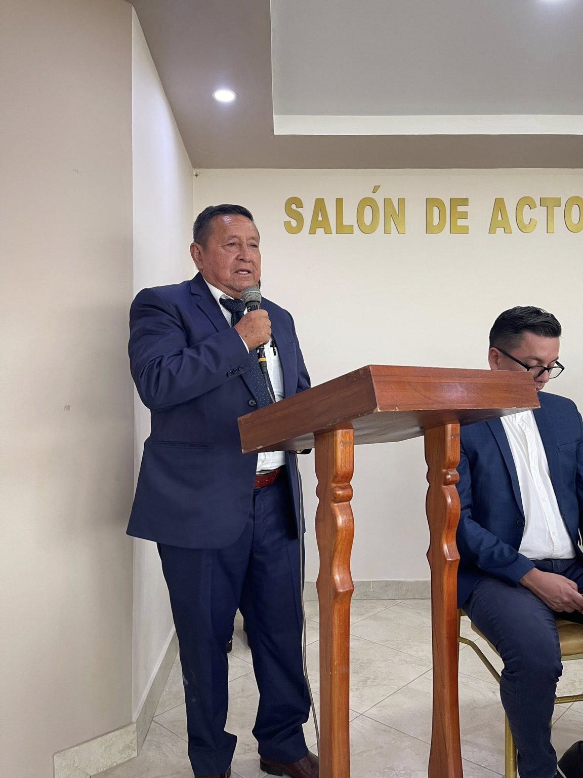 569365944_743971492039256_682335742936230656_n