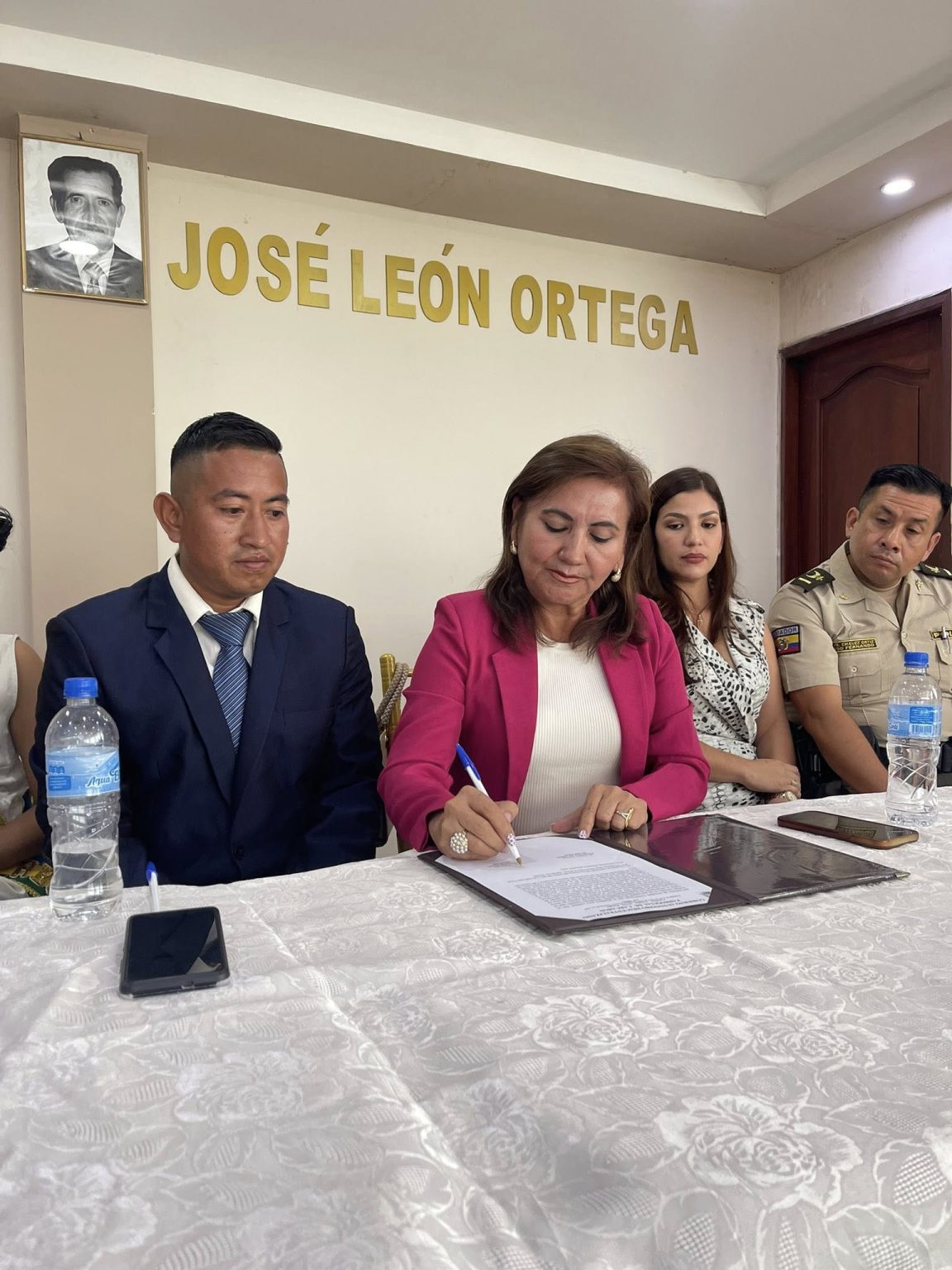 569523493_743969822039423_5358511296358305471_n