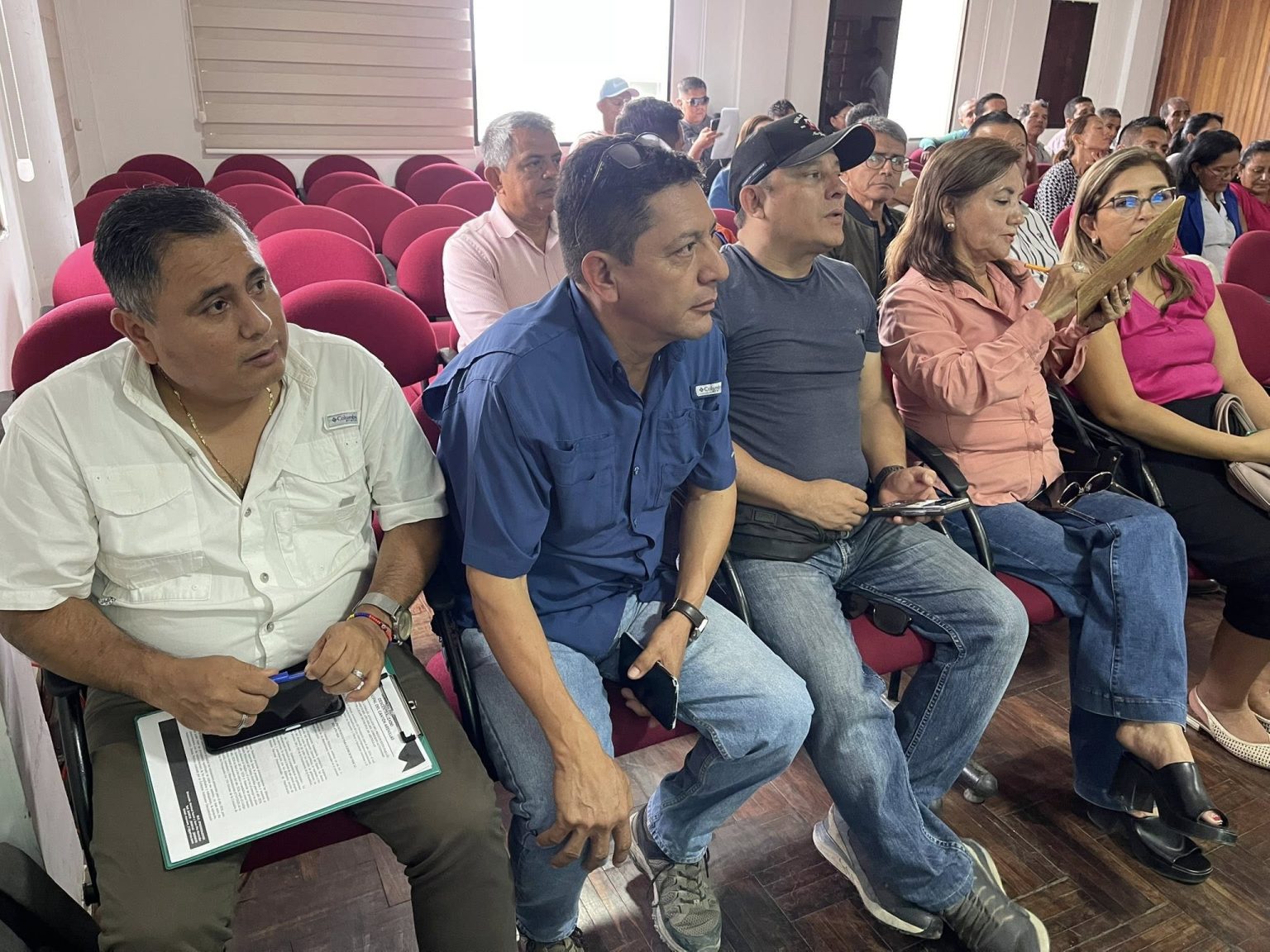 569547836_746622171774188_5332597159789394226_n