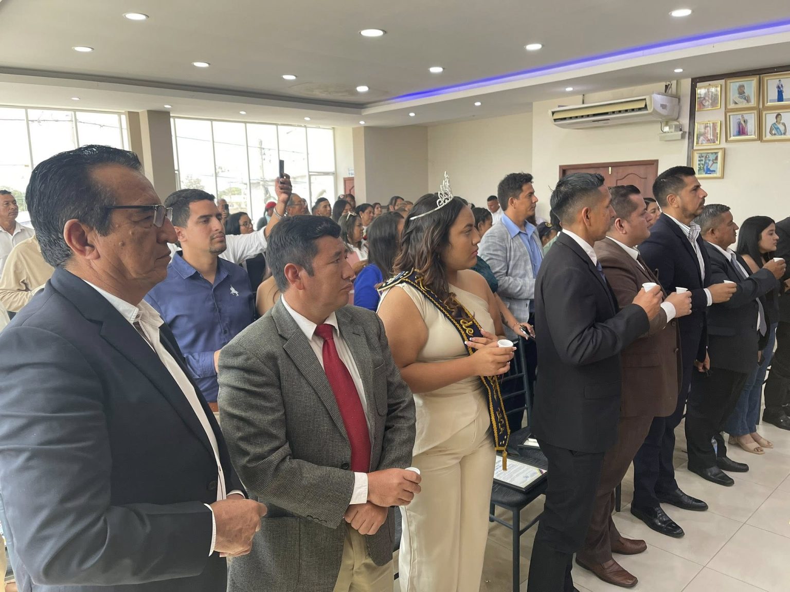 569597409_743970052039400_6607154661427743867_n