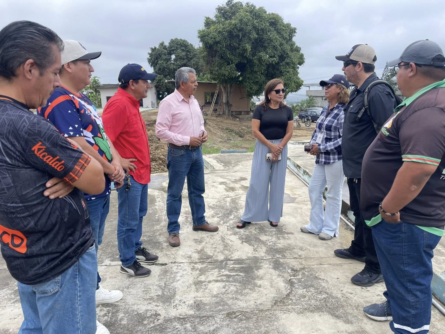 569971380_743020852134320_7975559975794356385_n