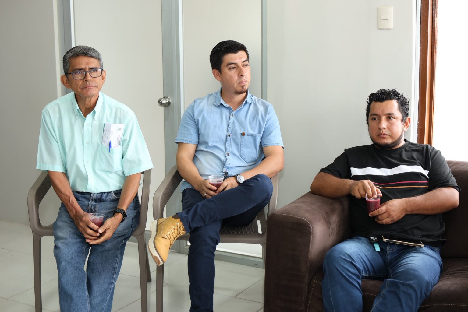 570217342_741477248955347_1986779833436318785_n