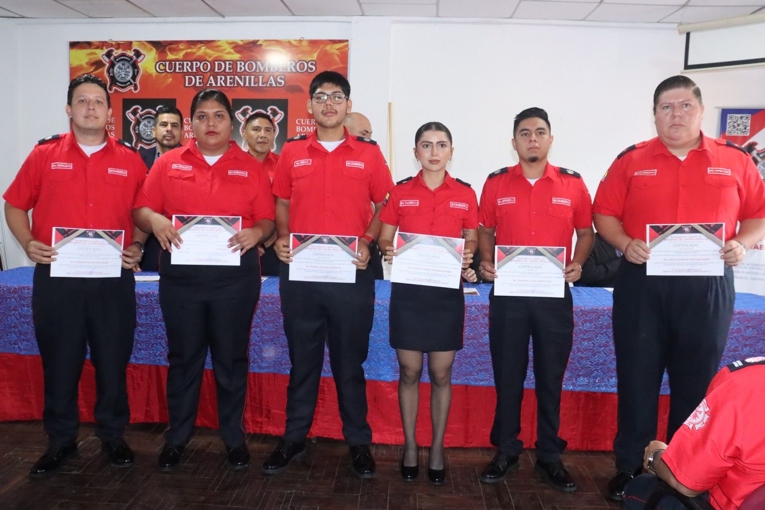 570327864_742986258804446_8130975227585727073_n