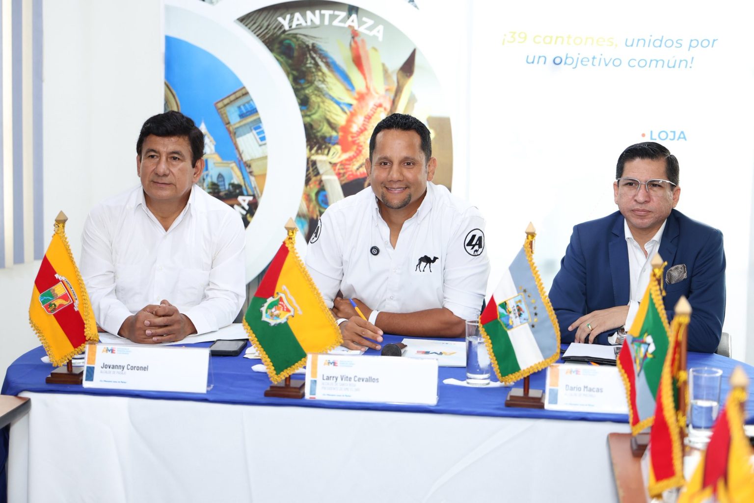 570412905_742719685497770_2767835369184193028_n