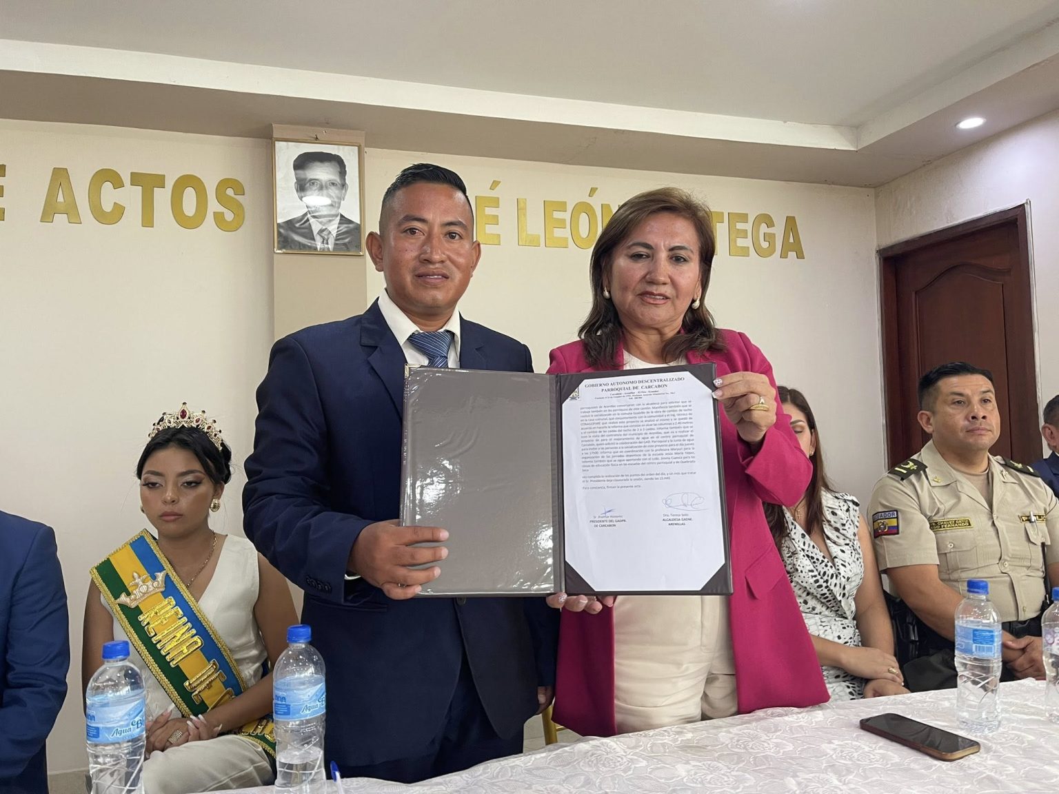 570437861_743970578706014_2238909177051601407_n