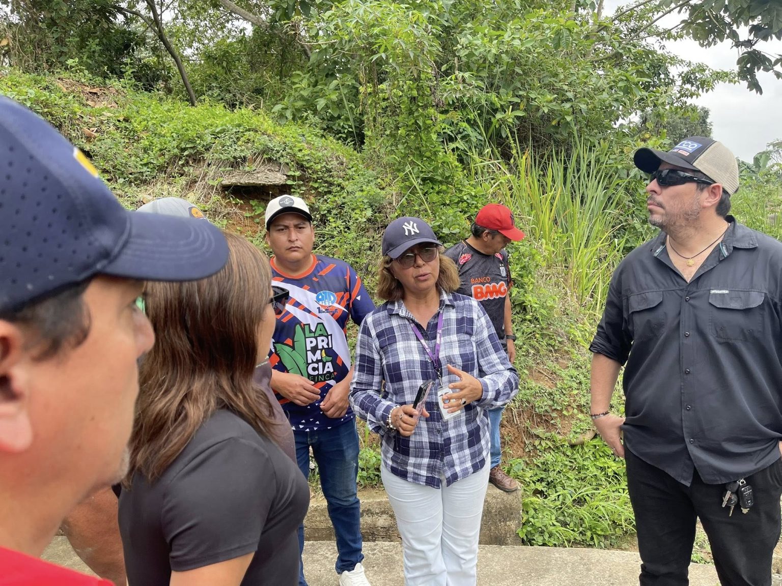 570472989_743020885467650_5021331342866406578_n