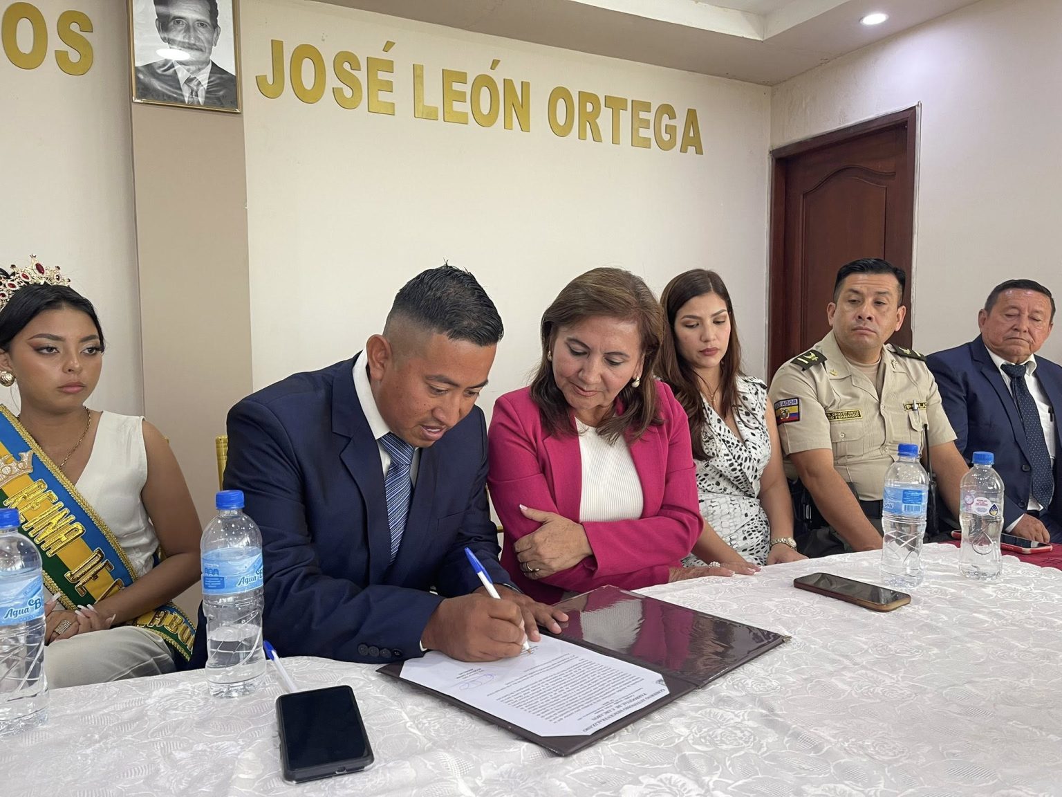 570512366_743971532039252_998056332617797734_n