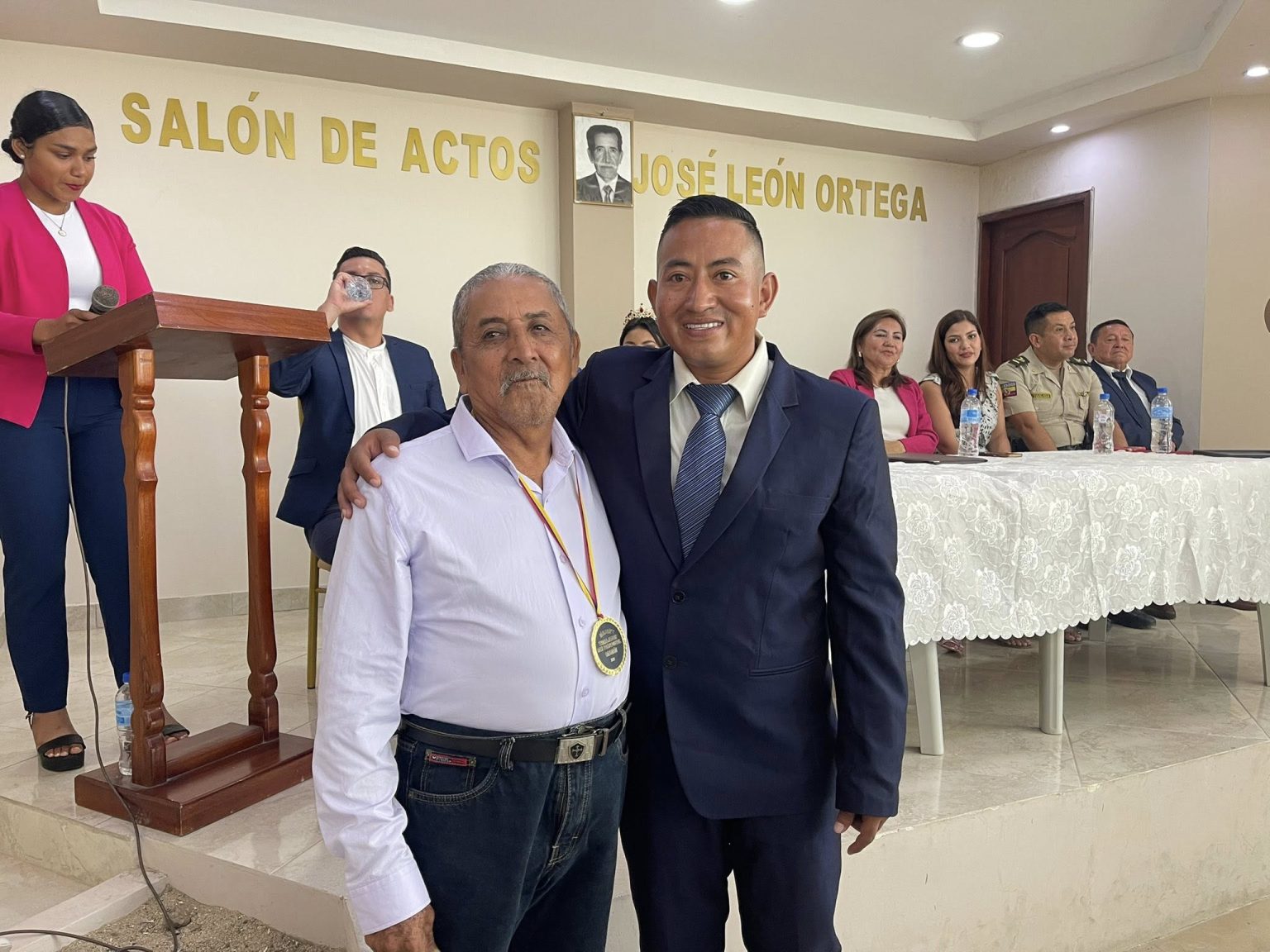 570614613_743971688705903_7214192185247348963_n