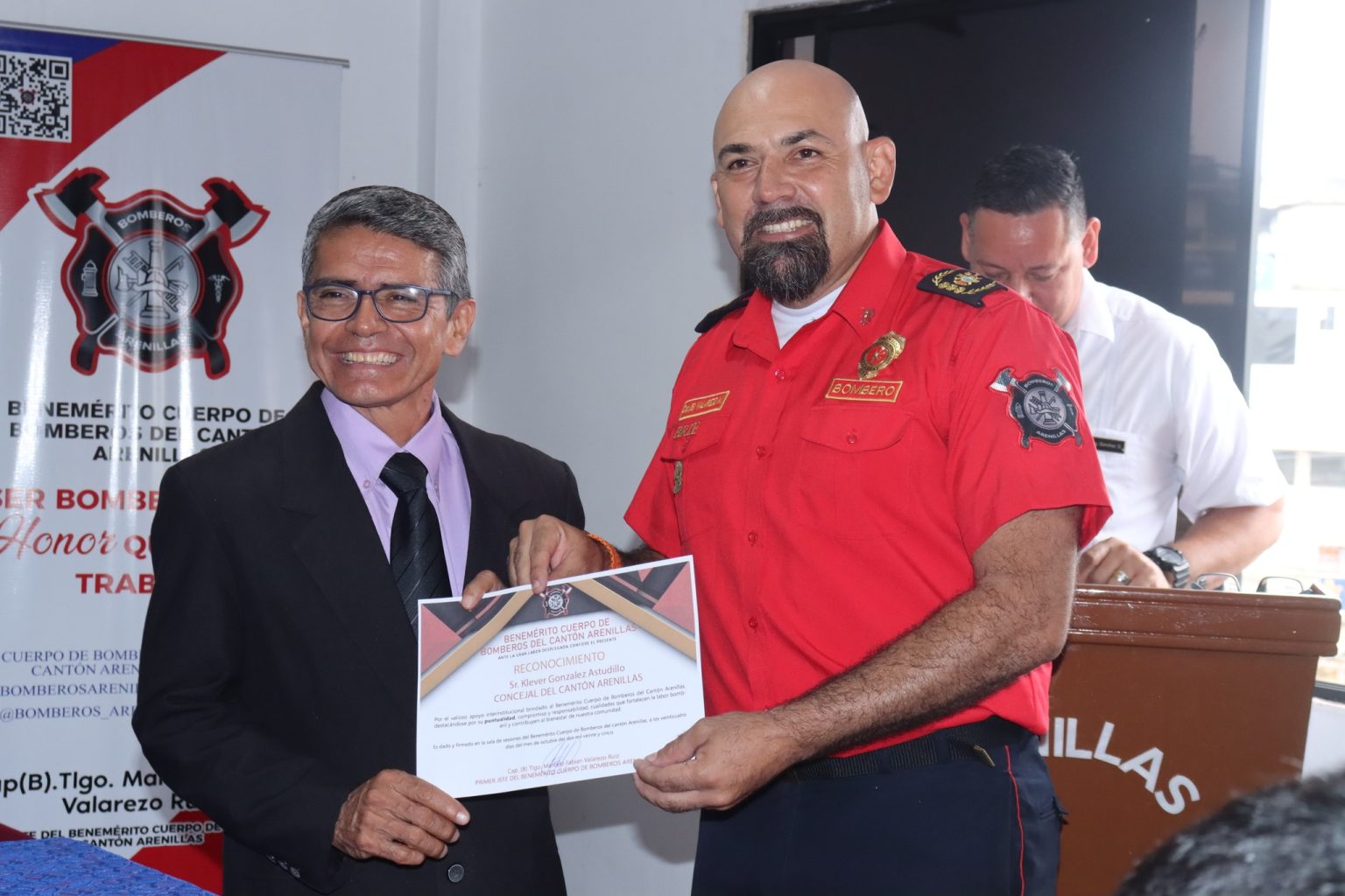 570684781_742986002137805_8712501821836151347_n