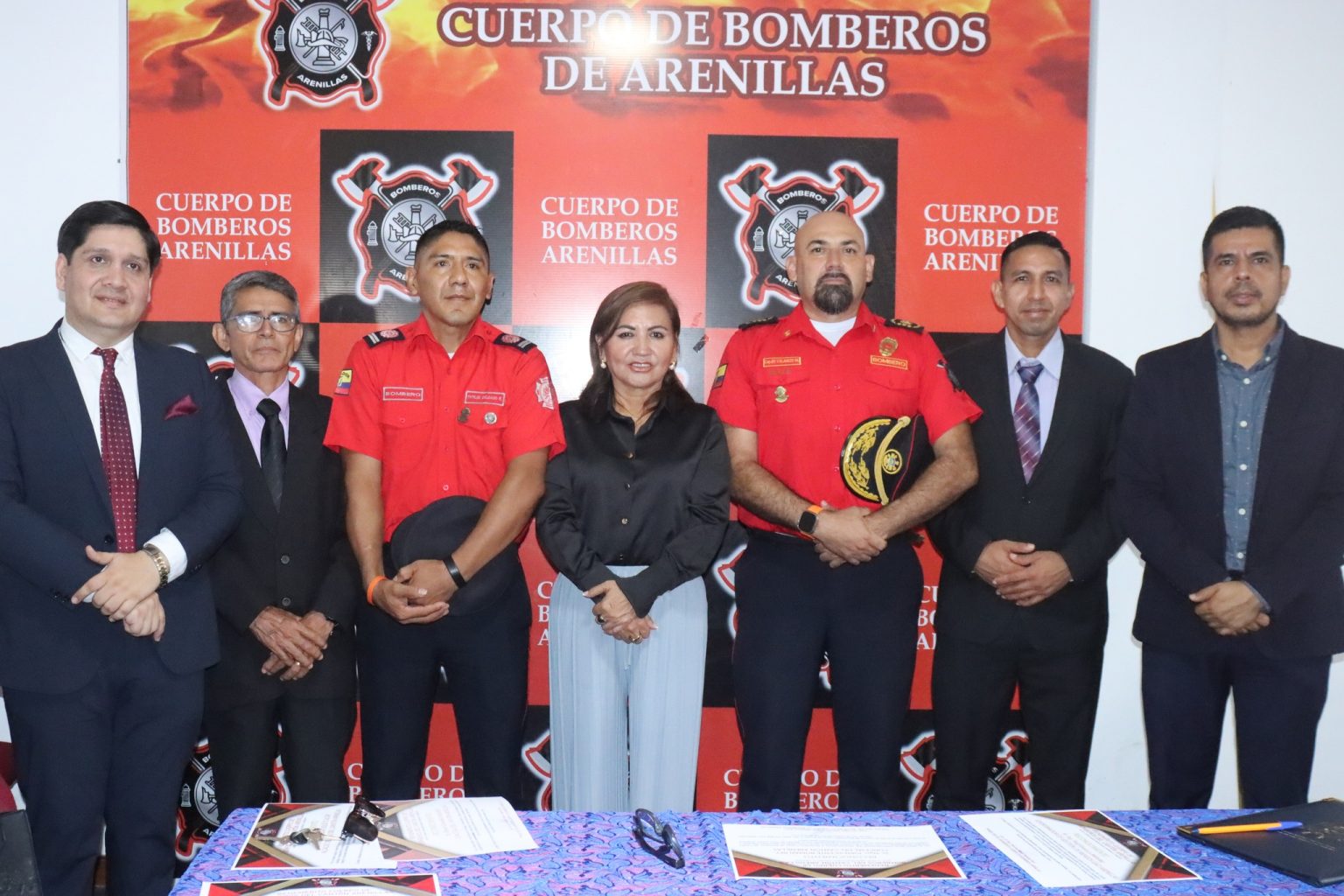 571008388_742987015471037_285209558144665177_n