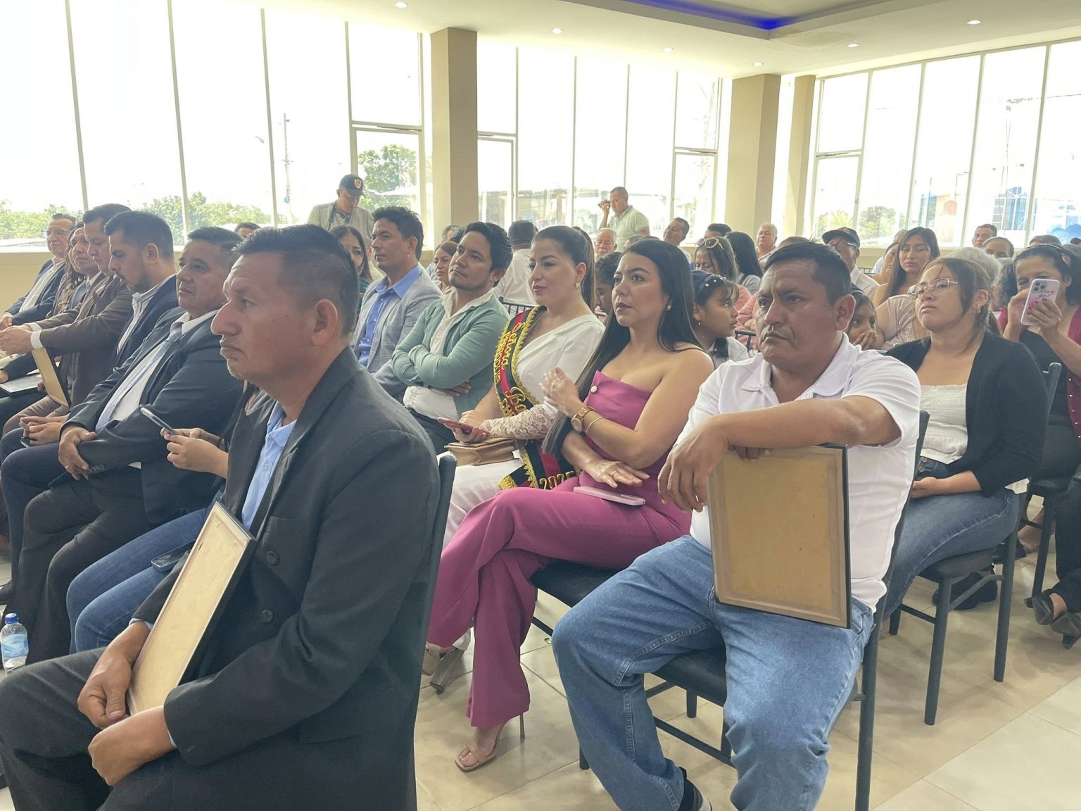 571023240_743970438706028_2880512890813834327_n