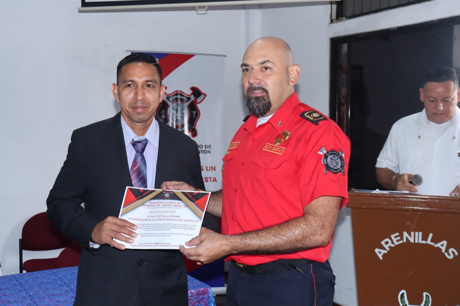 571048361_742986115471127_57126359412301195_n