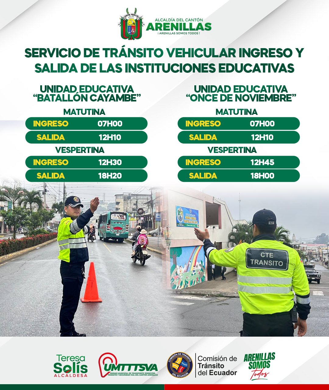 571049070_746621828440889_7350049059163866464_n