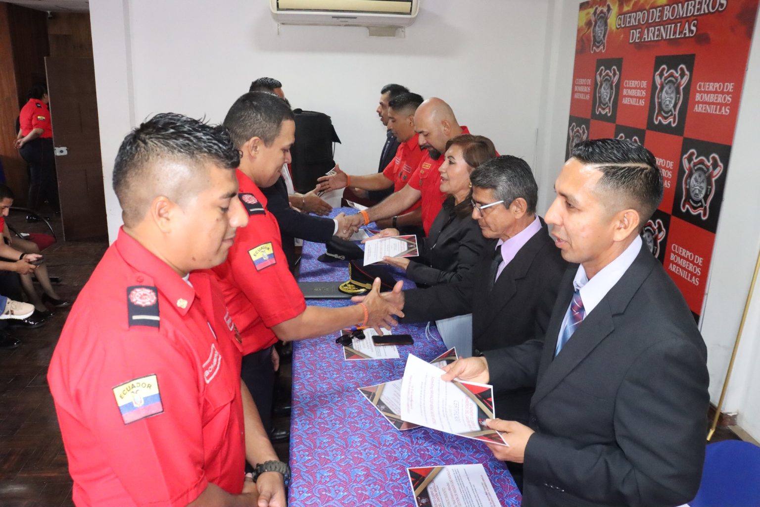 571105977_742986182137787_6377481506390520635_n