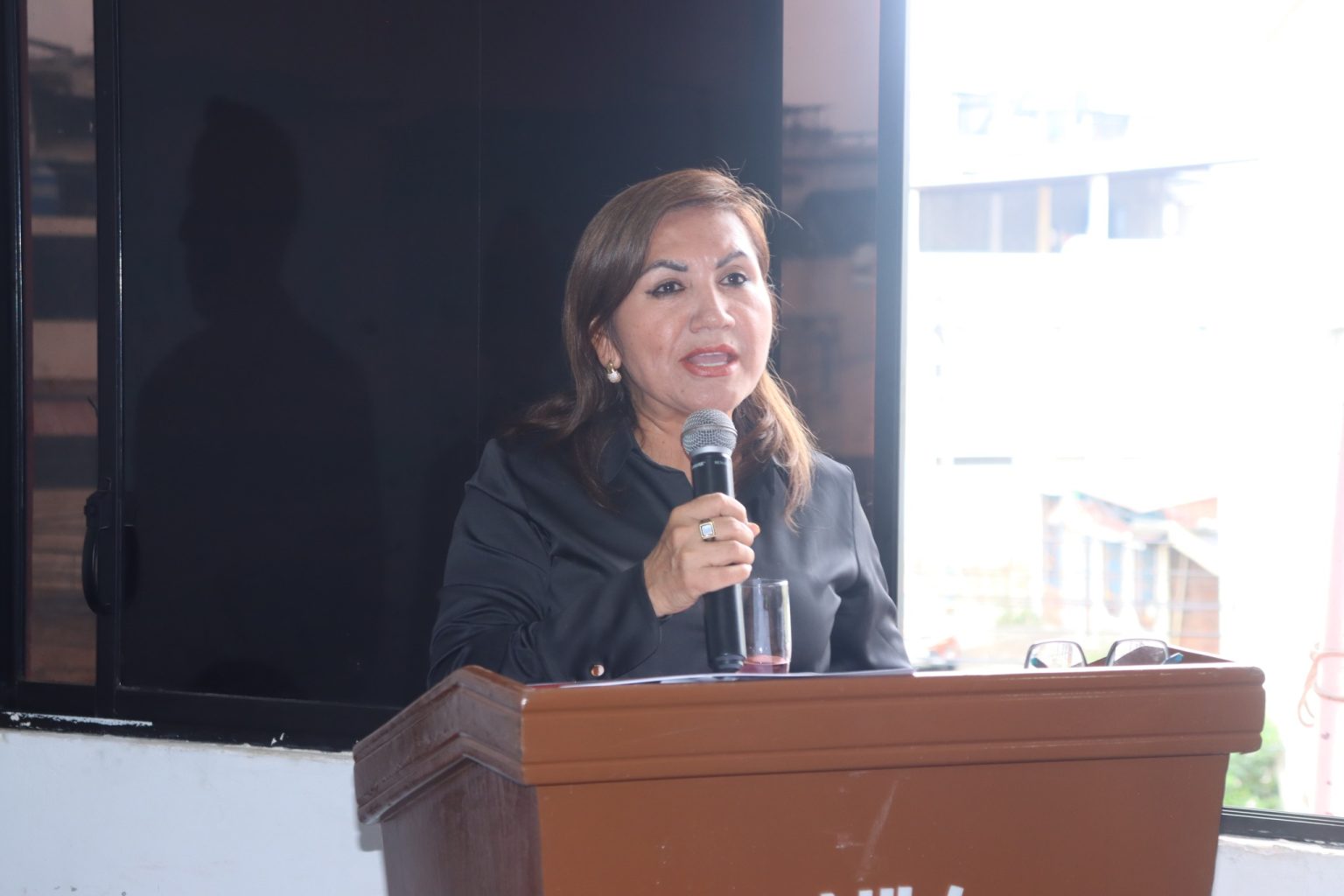 571108569_742985845471154_7989438226729813353_n