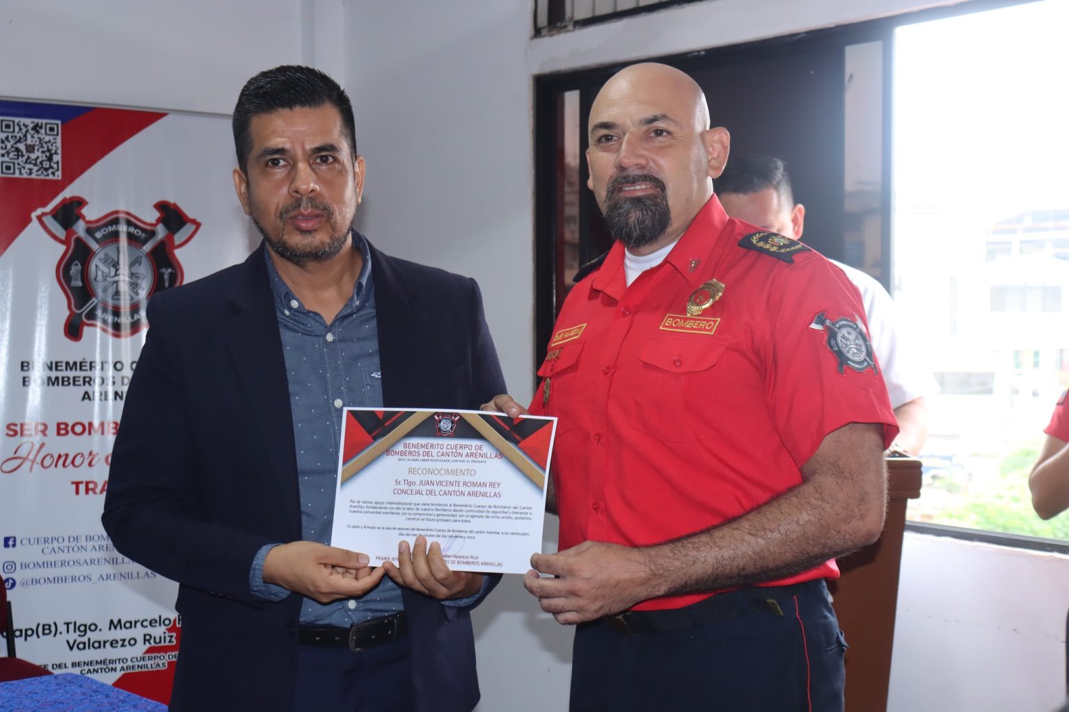 571109090_742986042137801_7870148008792852326_n