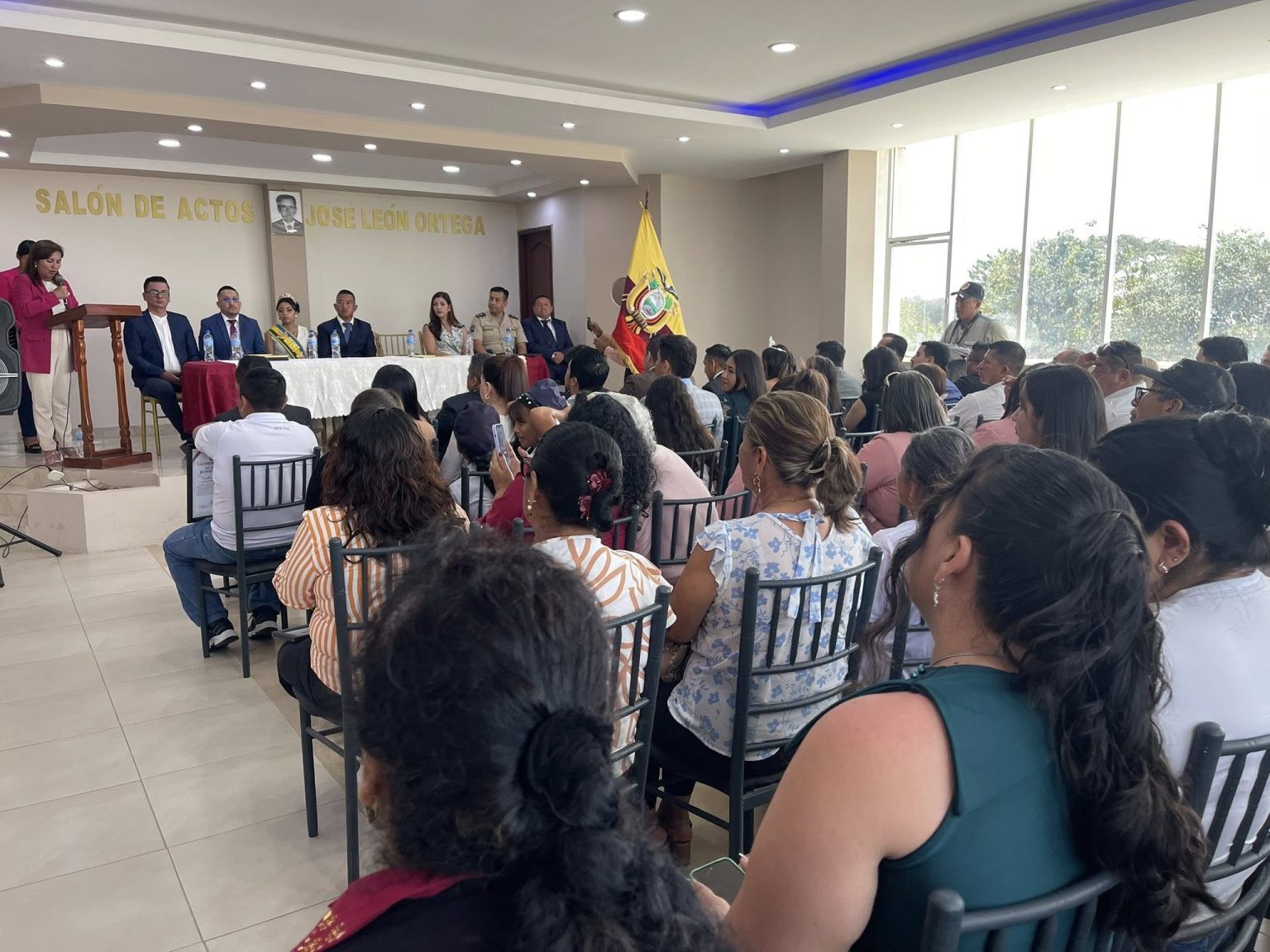 571123843_743971795372559_725662536715527109_n