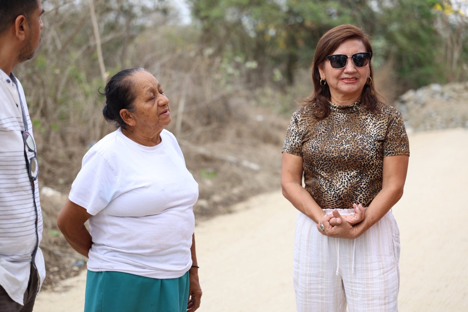 571137382_741830485586690_7937614359580078098_n