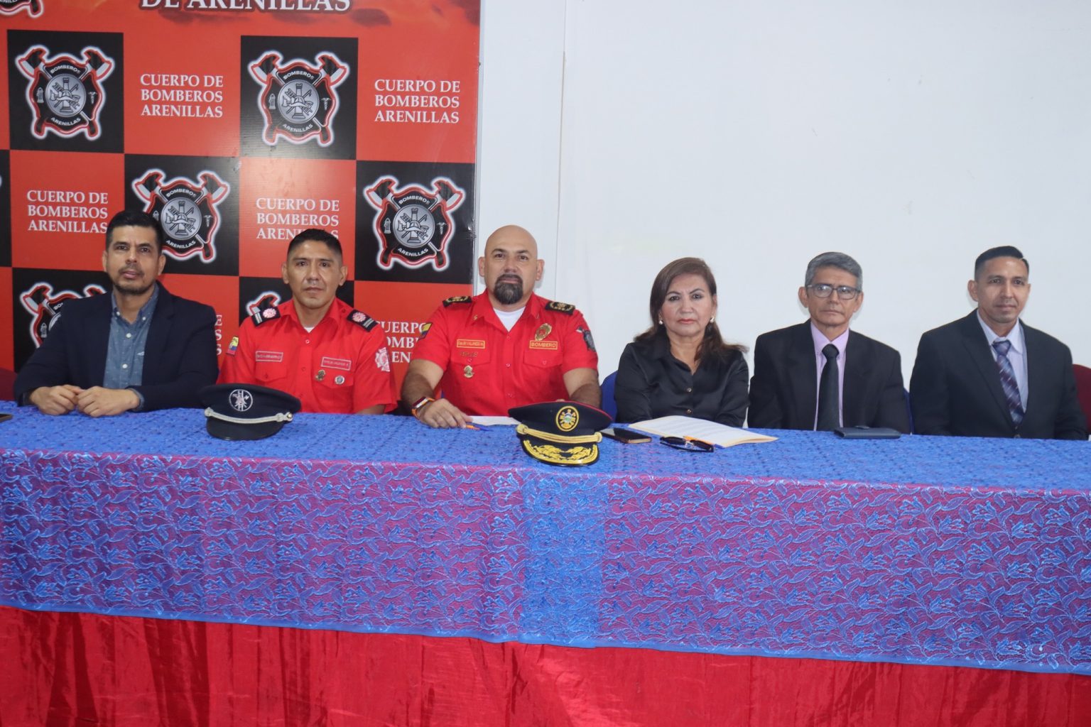 571137889_742985745471164_213540759390400339_n