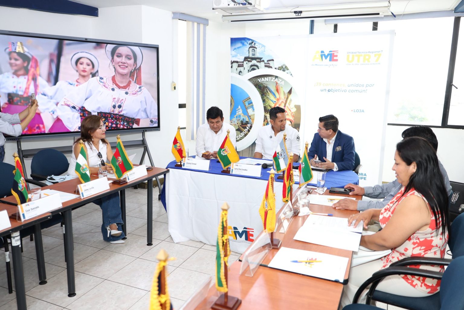 571148938_742719665497772_6383857167115208522_n