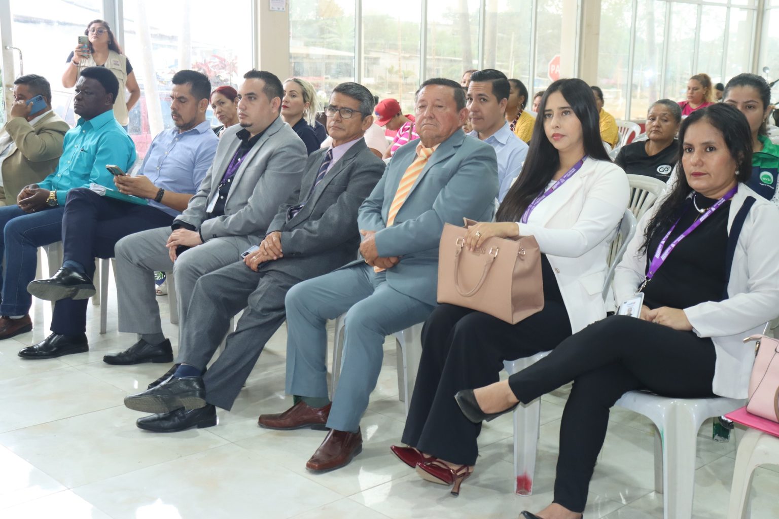 571151524_745628801873525_581427113424313310_n