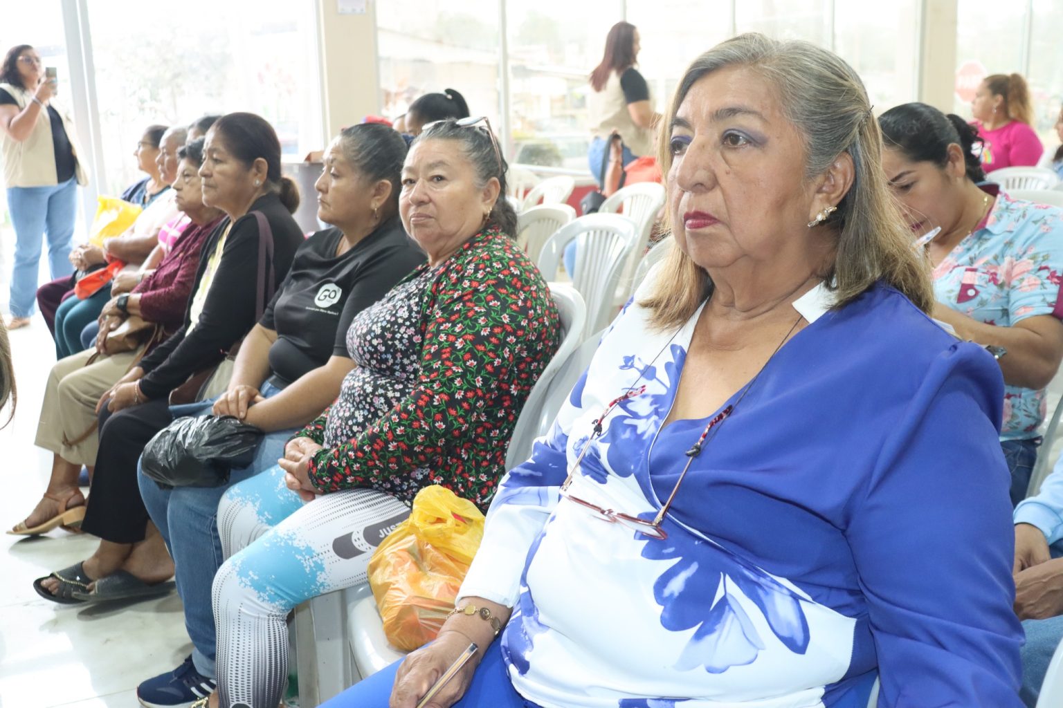 571179280_745628845206854_3537327985144620688_n