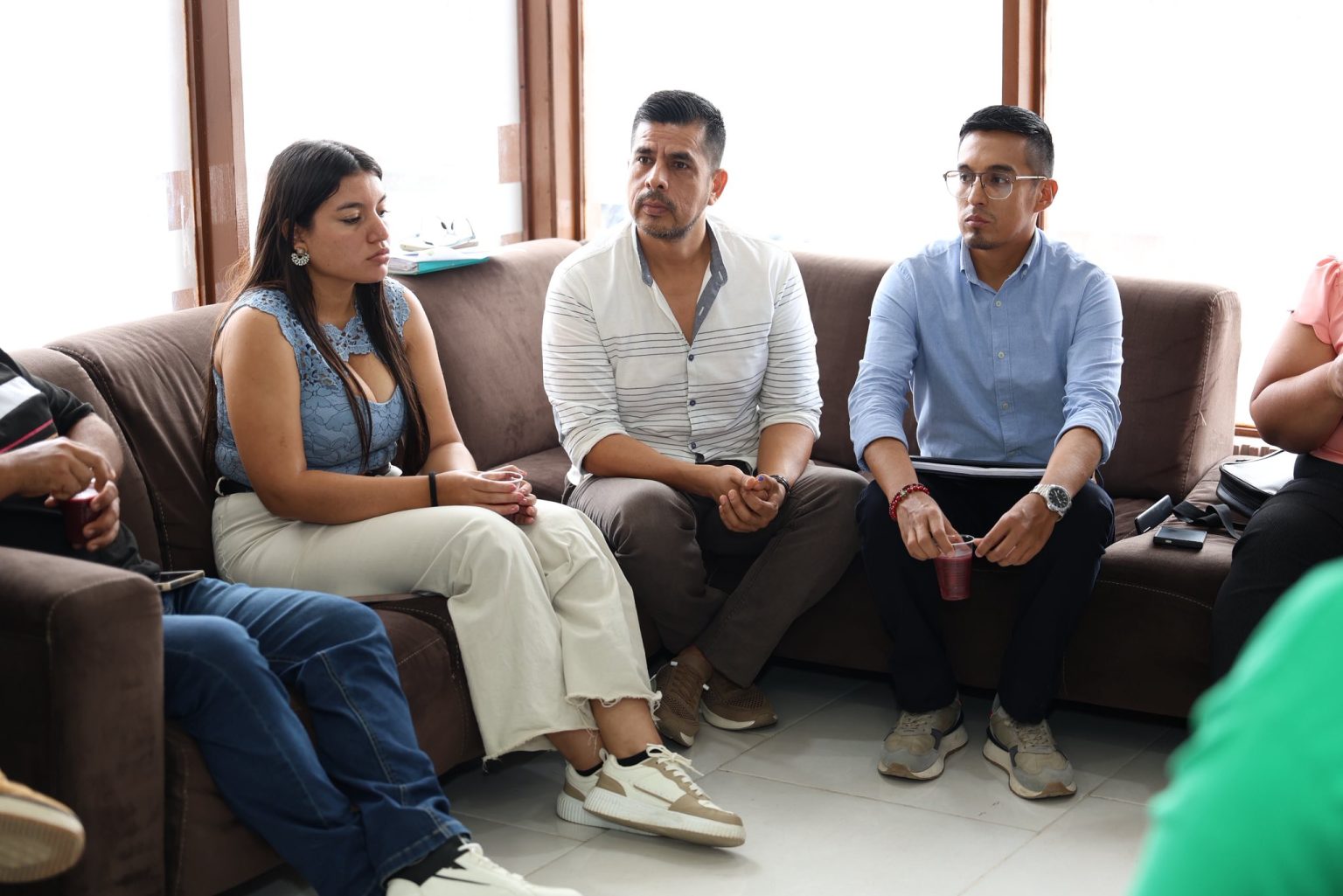 571194079_741477222288683_5938127978976410313_n