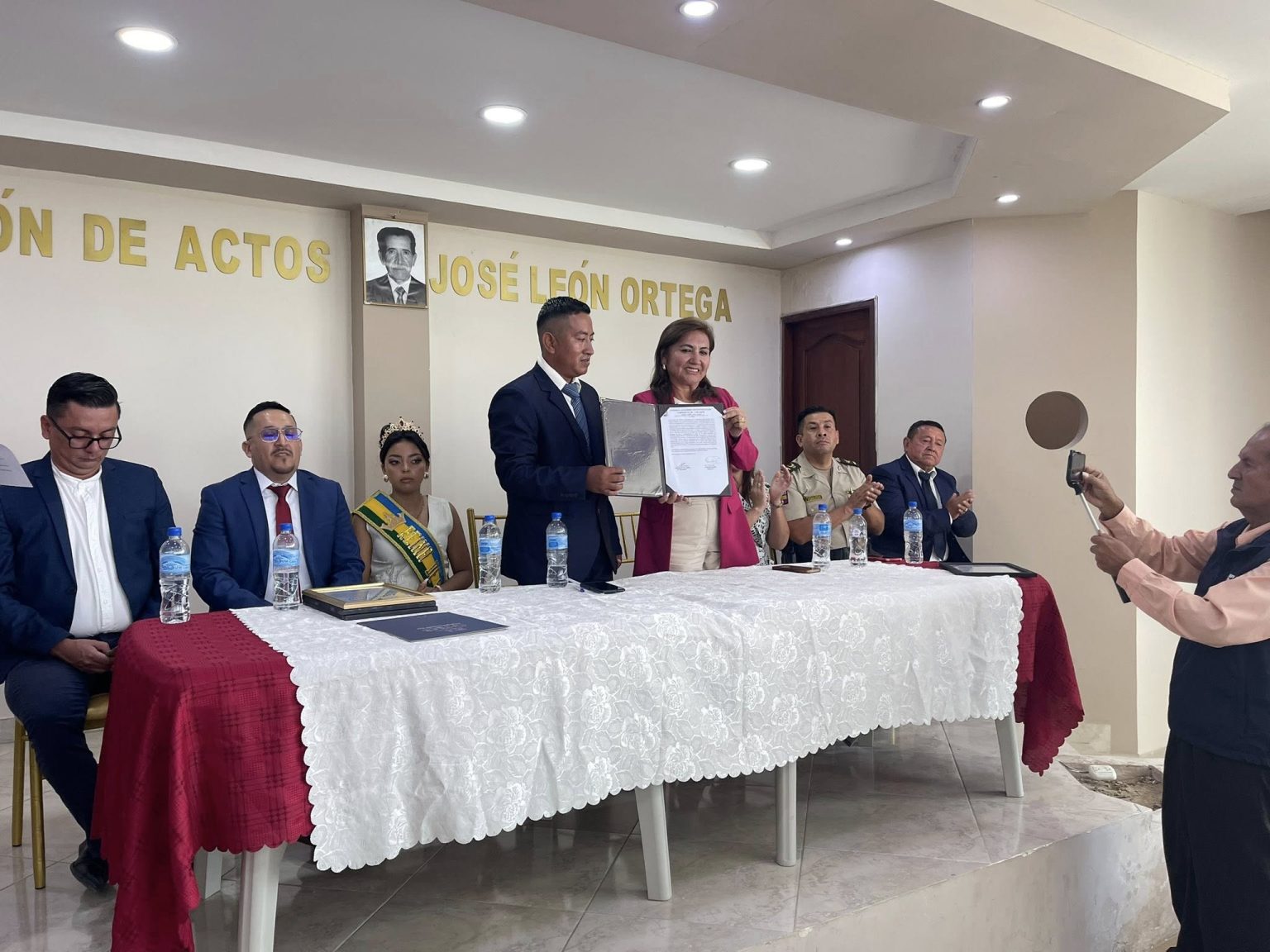 571205268_743971702039235_3086992300437919097_n