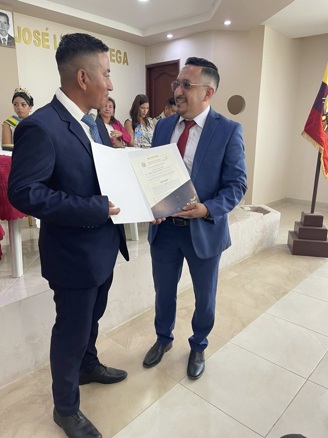 571210788_743970222039383_6261017360950346416_n