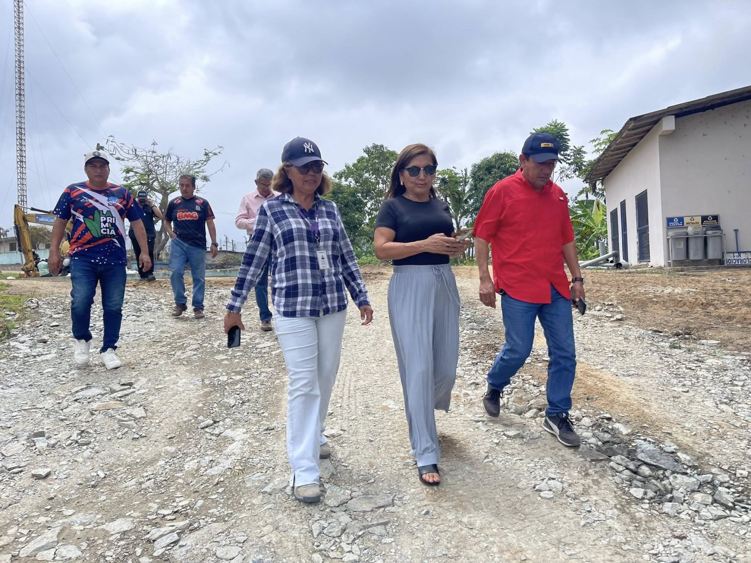 571253082_743020868800985_7764078865779893038_n