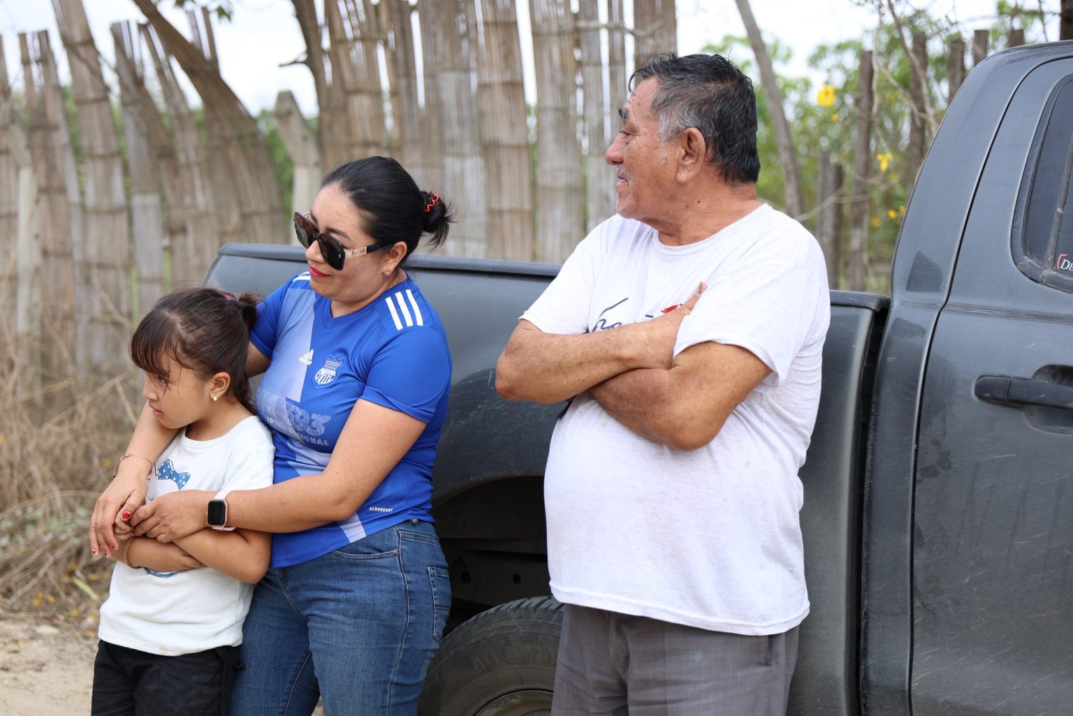 571280885_741830415586697_4997557338635582078_n