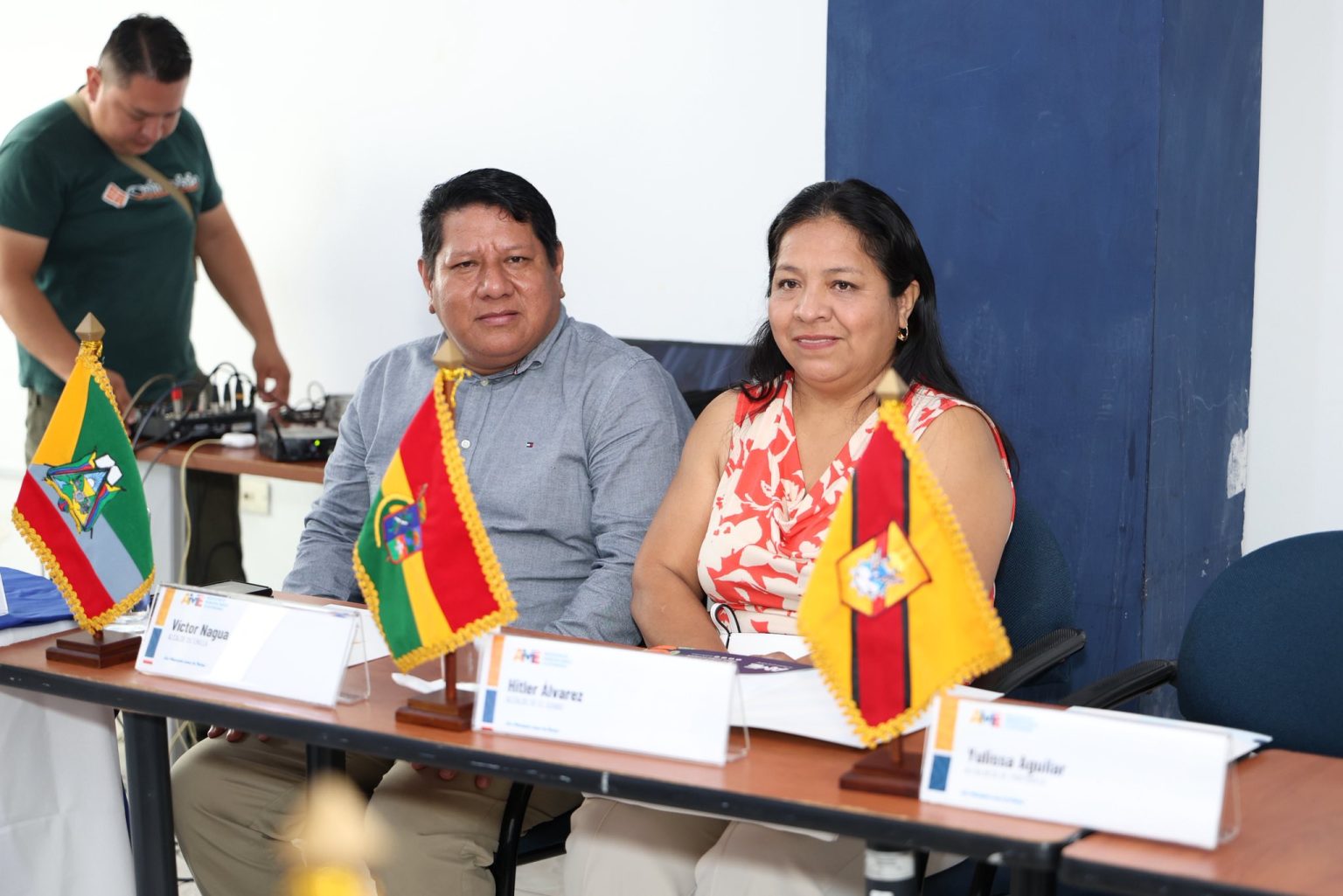 571301443_742719625497776_1490964745352513929_n