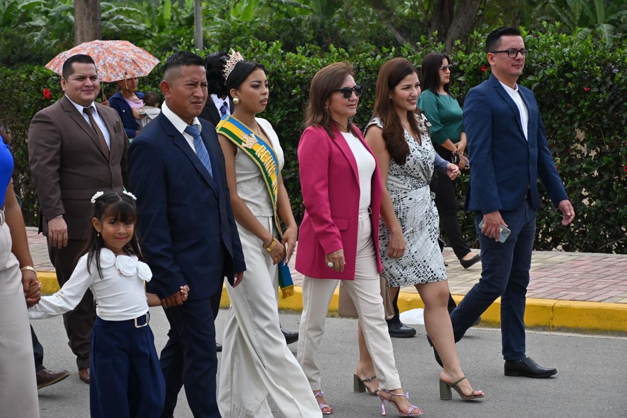 571315147_743972268705845_5138246747138406615_n