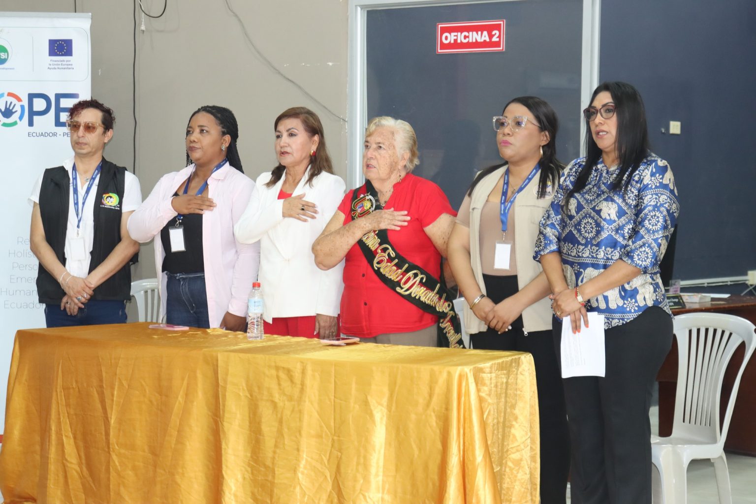 571337918_745628841873521_3626063936439675652_n