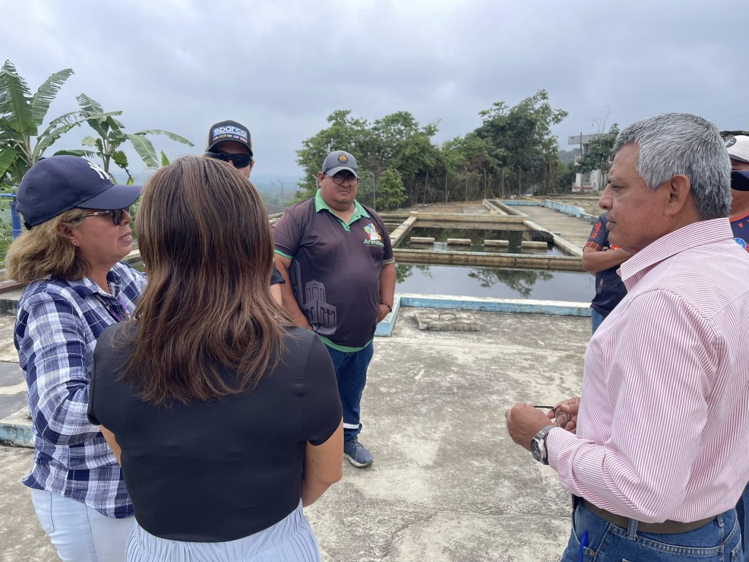 571348528_743020808800991_7832934359974929652_n