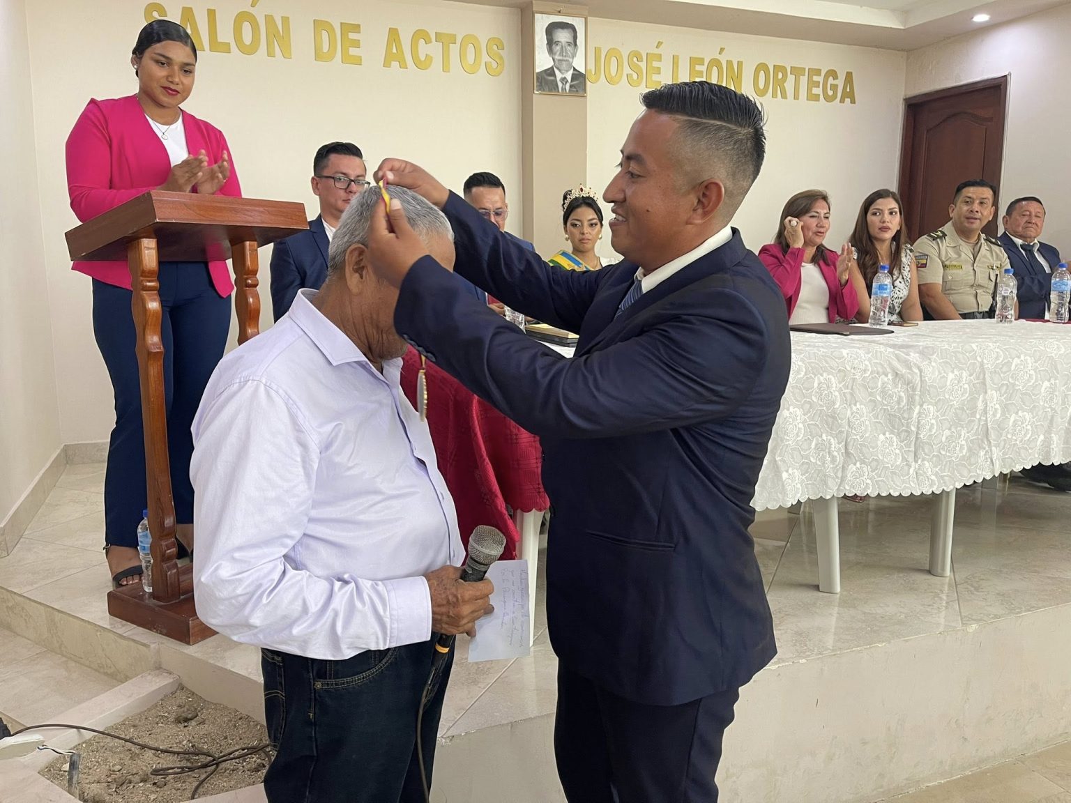 571397183_743970068706065_8879016020050755876_n