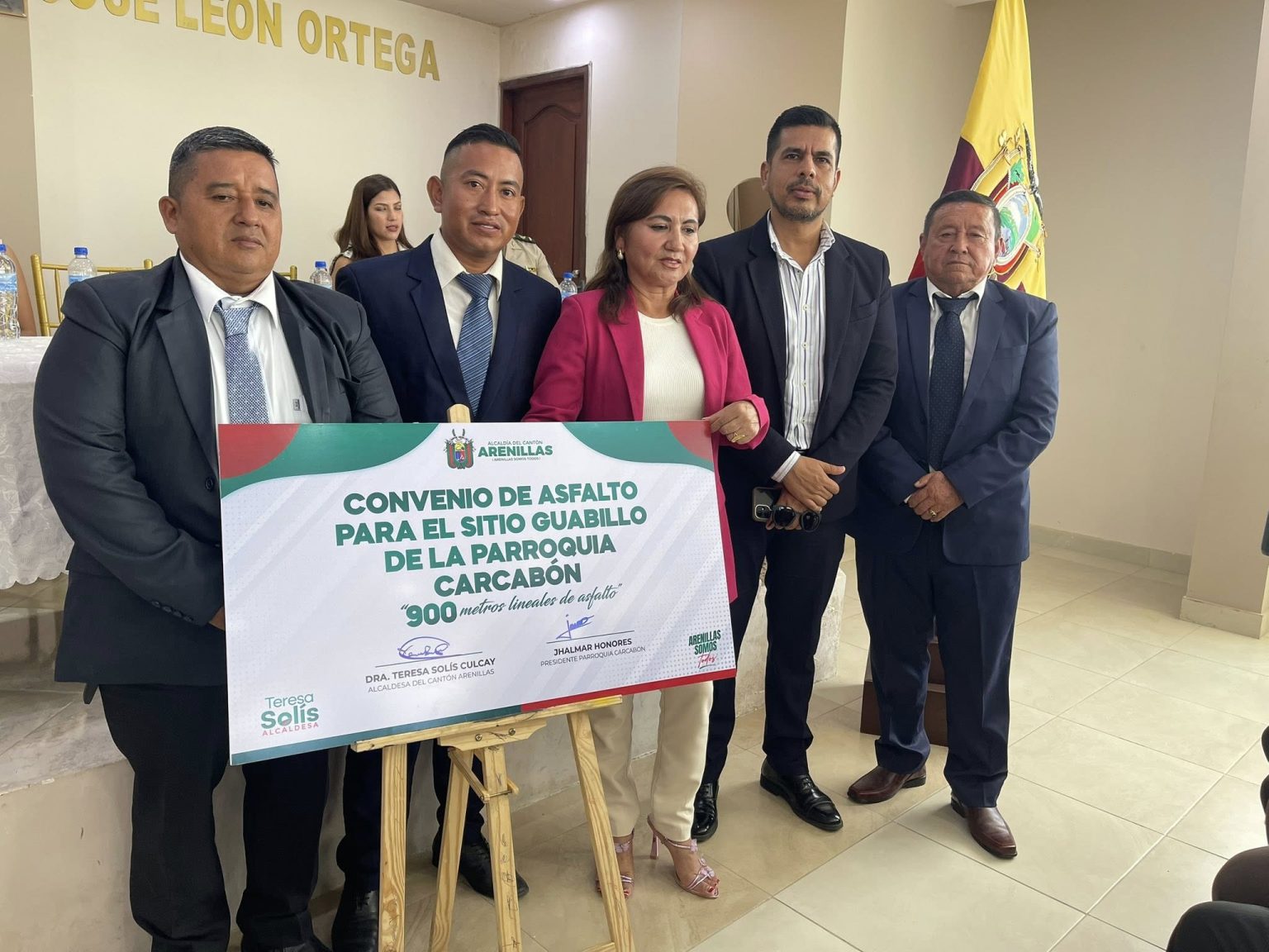 571515794_743969905372748_3438777976576588513_n